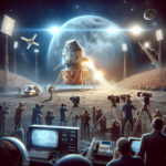 अर्थ पर लौटे आर्टेमिस II के अंतरिक्ष यात्री, चंद्रमा मिशन सफल!