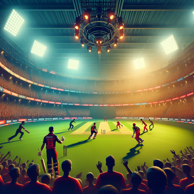 IPL 2026: RR- RCB में ध्रुव जुरेल की तारीफ करते आएं रिद्धु-फिंच!