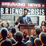 मेलेनिया Trump's भाषण ने एपस्टीन संकट को फिर से उभारा