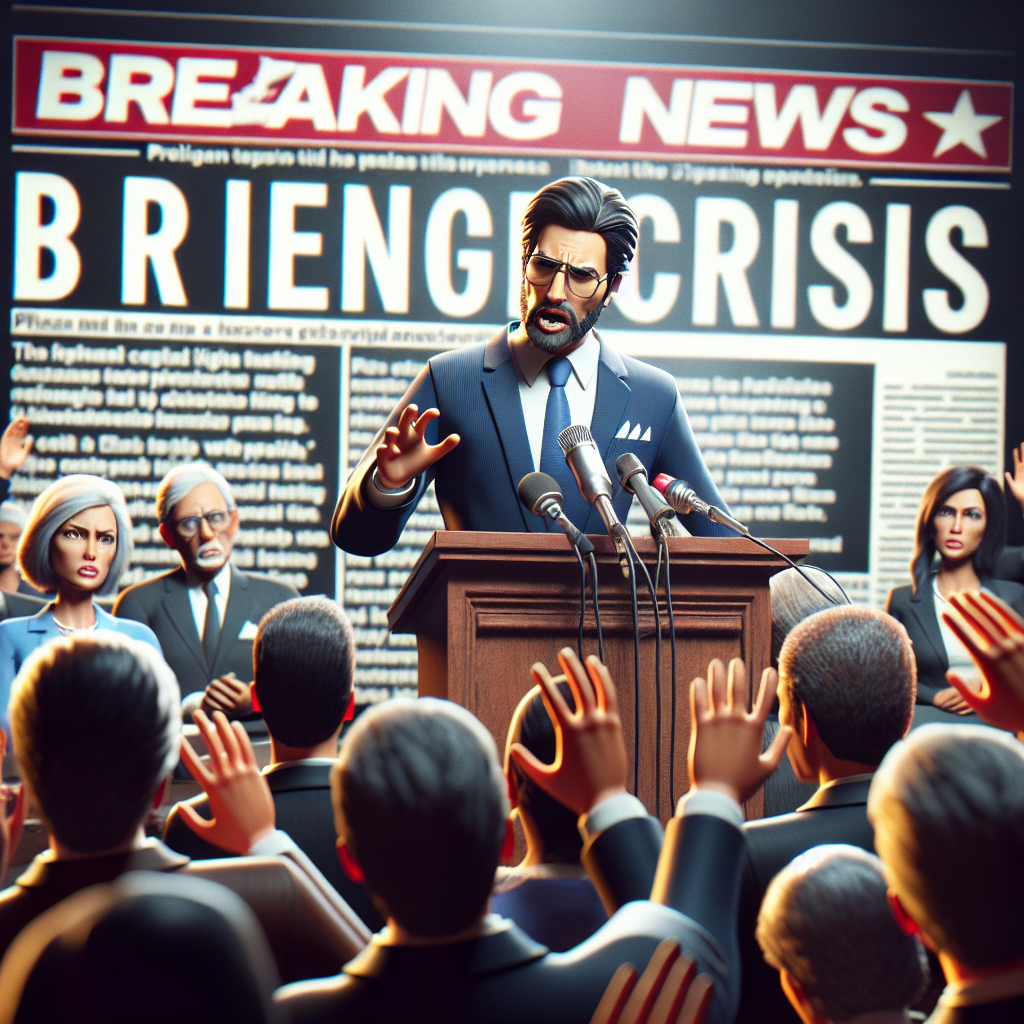 मेलेनिया Trump's भाषण ने एपस्टीन संकट को फिर से उभारा