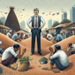 VIT Chennai celebrates University Day