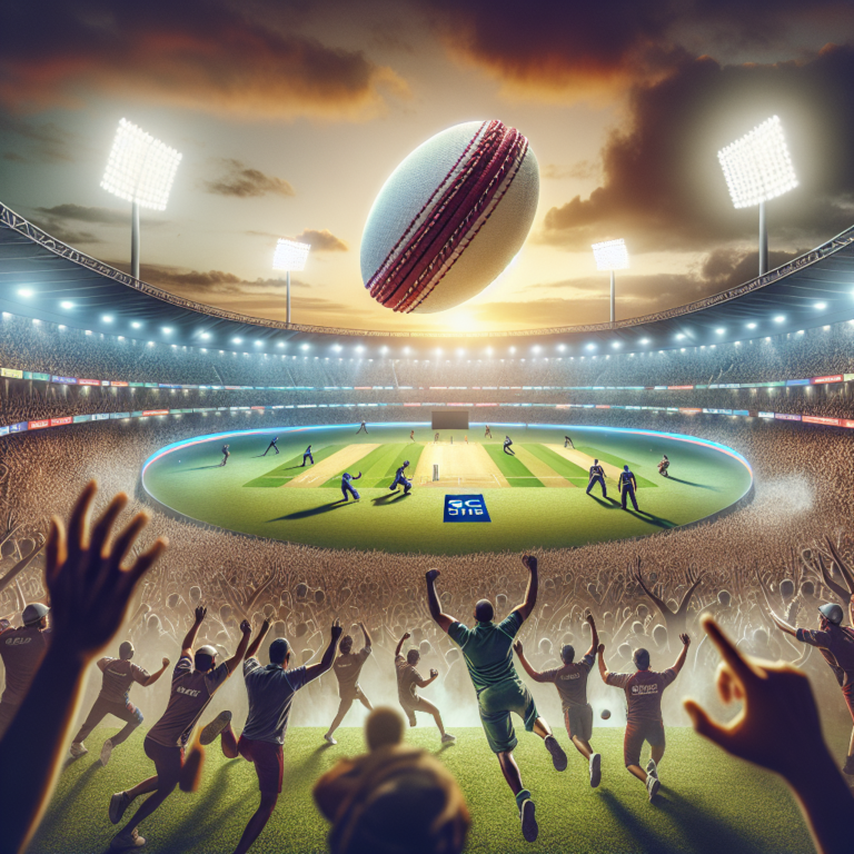 PSL 2026: क्वीटा ग्लैडियेटर्स और रावलपिंडी में 18वां मैच, रिपोर्ट!