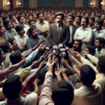 Karnataka Housing and Minorities Minister BZ Zameer Ahmed Khan Remarks on Pahalgam Attack Went Viral