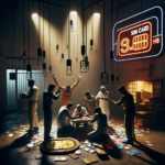 <p><strong>रायपुर में बड़ा खुलासा: फर्जी सिम रैकेट का भंडाफोड़, सात गिरफ्तार; 300 से अधिक सिम कार्ड मिले!</strong></p>