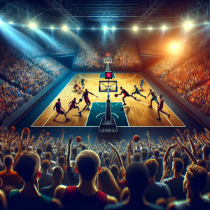 NBA: एटलांटा हाक्स ने हासिल किया प्ले-ऑफ स्थान, लेब्रोन जेम्स ने बनाए 12,000 असिस्ट!