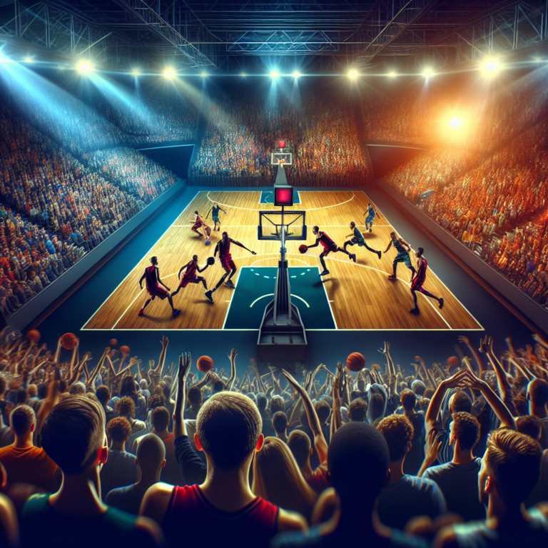 NBA: एटलांटा हाक्स ने हासिल किया प्ले-ऑफ स्थान, लेब्रोन जेम्स ने बनाए 12,000 असिस्ट!
