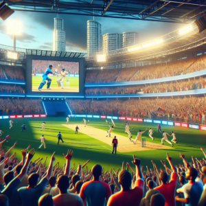 महिला सिक्स नेशंस 2026: प्रतियोगिता में सर्वश्रेष्ठ रिकॉर्ड किसका?