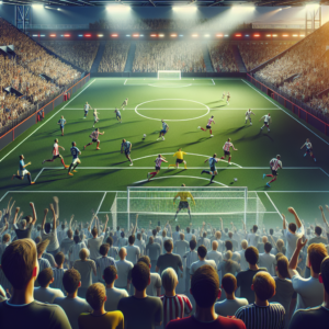 महिला सिक्स नेशंस: क्या फुकोफुका स्कॉटलैंड को नई ऊँचाई पर ले जाएंगी?