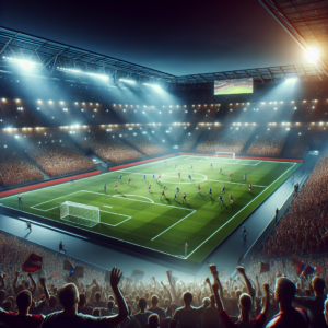 बिल्ली जीन किंग कप: डार्ट और बुरेज़ ने जीबी को फाइनल में भेजा