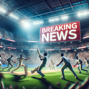 महिलाओं का सिक्स नेशंस: स्कॉटलैंड के खिलाफ वेल्स की जीत क्यों जरुरी है?