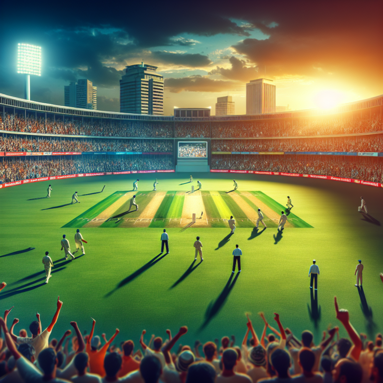 IPL 2026: PBKS की गेंदबाजी, SRH ने सालिल और हिंगे को किया शामिल!