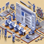 भारत में GitHub पर 2.7 करोड़ डेवलपर्स का आंकड़ा हुआ पार