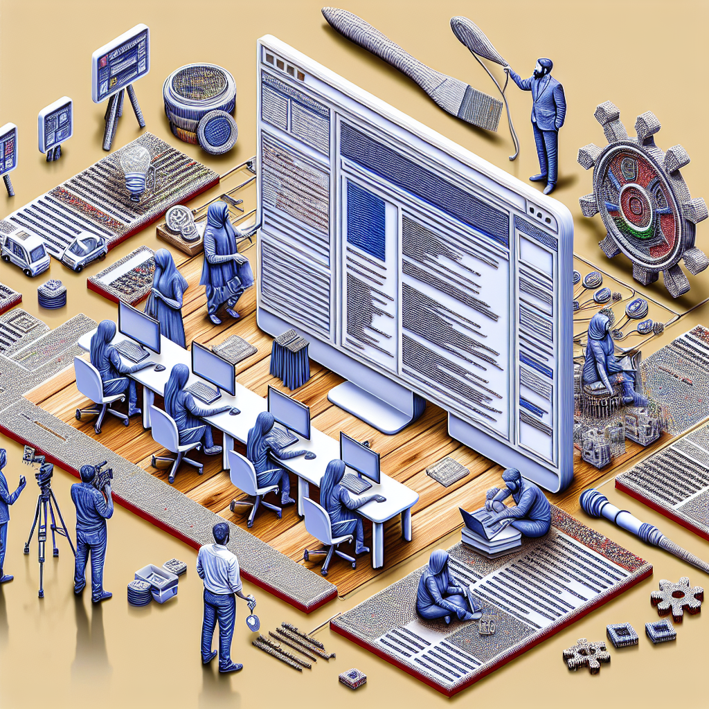 भारत में GitHub पर 2.7 करोड़ डेवलपर्स का आंकड़ा हुआ पार