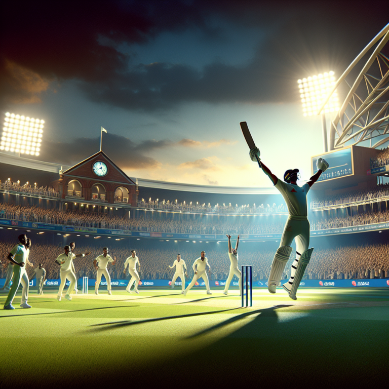 PSL 2026: लाहौर कलंदर के परवेज होसैन इमोन चोट के कारण बाहर!