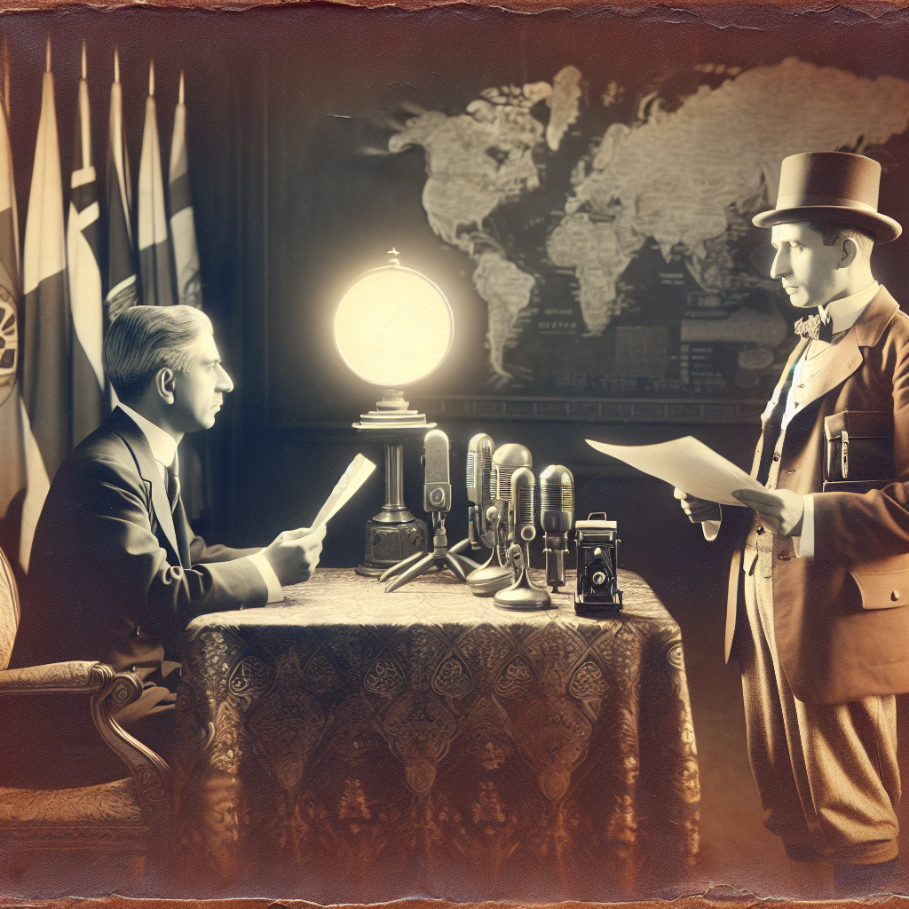 वीडियो: अल जज़ीरा रिपोर्टर के अनुसार, अमेरिका-ईरान बैठक में 'महत्वपूर्ण चर्चा'