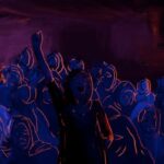 भारत में महिलाओं के खिलाफ हिंसा: राजनीति का हथियार नहीं बनाना चाहिए