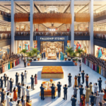 चार्लोट टिलबरी ने भारत का पहला फ्लैगशिप स्टोर खोला, न्यका के साथ साझेदारी!