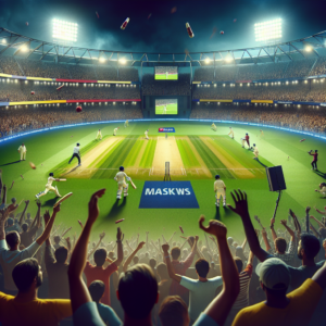 IPL 2026: PBKS बनाम SRH 17वें मैच की रिपोर्ट, 11 अप्रैल