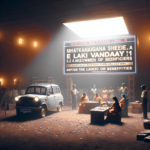 राजनांदगांव: महतारी वंदन योजना के तहत 2.4 लाख महिलाओं का होगा ई-केवाईसी, लाभार्थियों की बढ़ेगी संख्या!