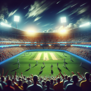 IPL 2026: Brevis की वापसी, DC ने Auqib Nabi को चुना, पहले गेंदबाजी करेंगे!