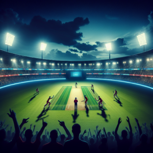 IPL 2026: MI बनाम RCB, 20वें मैच की बेहतरीन पूर्वानुमान!