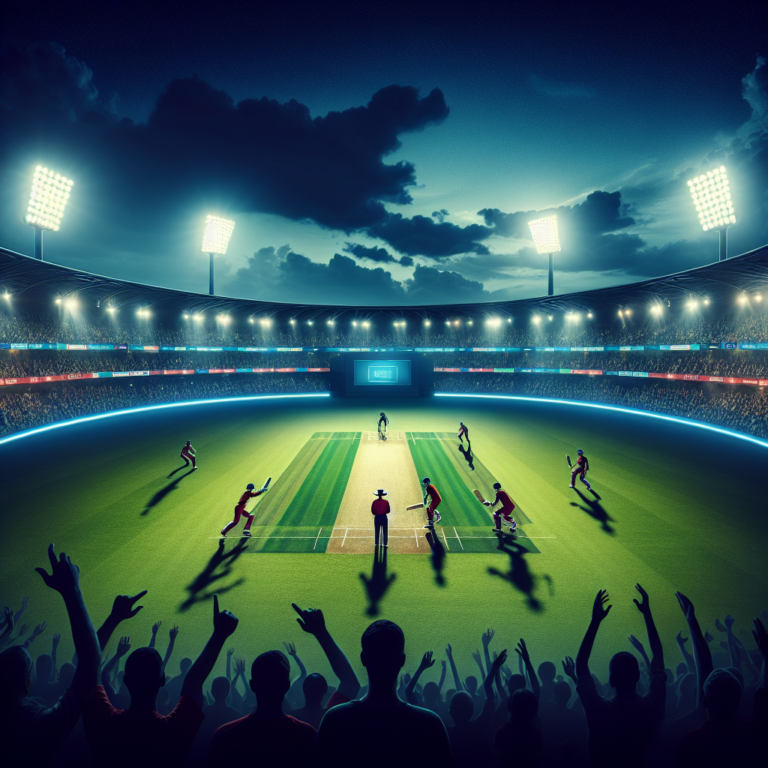 IPL 2026: MI बनाम RCB, 20वें मैच की बेहतरीन पूर्वानुमान!