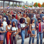 2026 चुनाव: जनरेशन Z मतदाता भारत की राजनीति को बदल रहे हैं