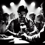 छत्तीसगढ़ तर्कश 2026: डिप्टी सीएम की कुर्सी पर उठे सवाल, कौन होगा नया 'तारक'?