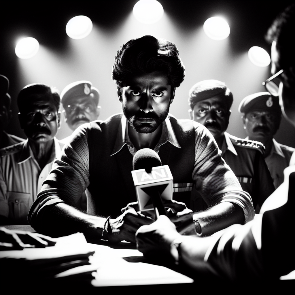 छत्तीसगढ़ तर्कश 2026: डिप्टी सीएम की कुर्सी पर उठे सवाल, कौन होगा नया 'तारक'?