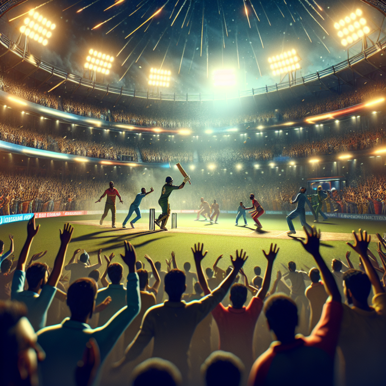 IPL 2026: CSK बनाम DC – संजू सैमसन की पहली तीन मैचों में चिंताएँ!