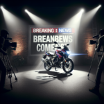 <p><strong>बजाज पल्सर 180 की धमाकेदार वापसी: नई कीमत ₹1.22 लाख और शानदार फीचर्स के साथ मार्केट में आग लगा दी!</strong></p>