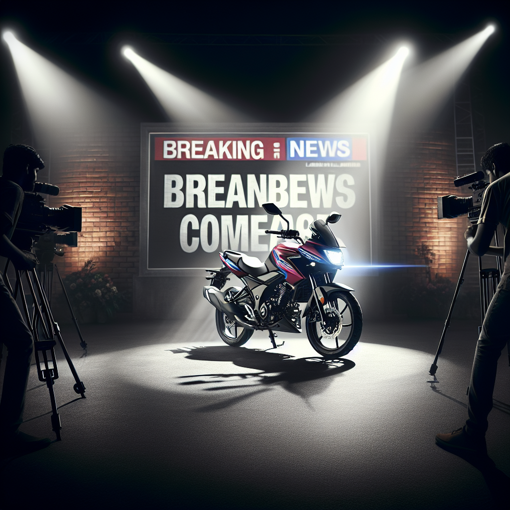 बजाज पल्सर 180 की धमाकेदार वापसी: नई कीमत ₹1.22 लाख और शानदार फीचर्स के साथ मार्केट में आग लगा दी!