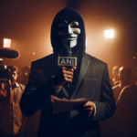 धर्म स्वातंत्र्य विधेयक 2026 को मिल रहा व्यापक समर्थन: डॉ. कुलदीप सोलंकी बोले - 'समाज के लिए है बदलाव का समय!'