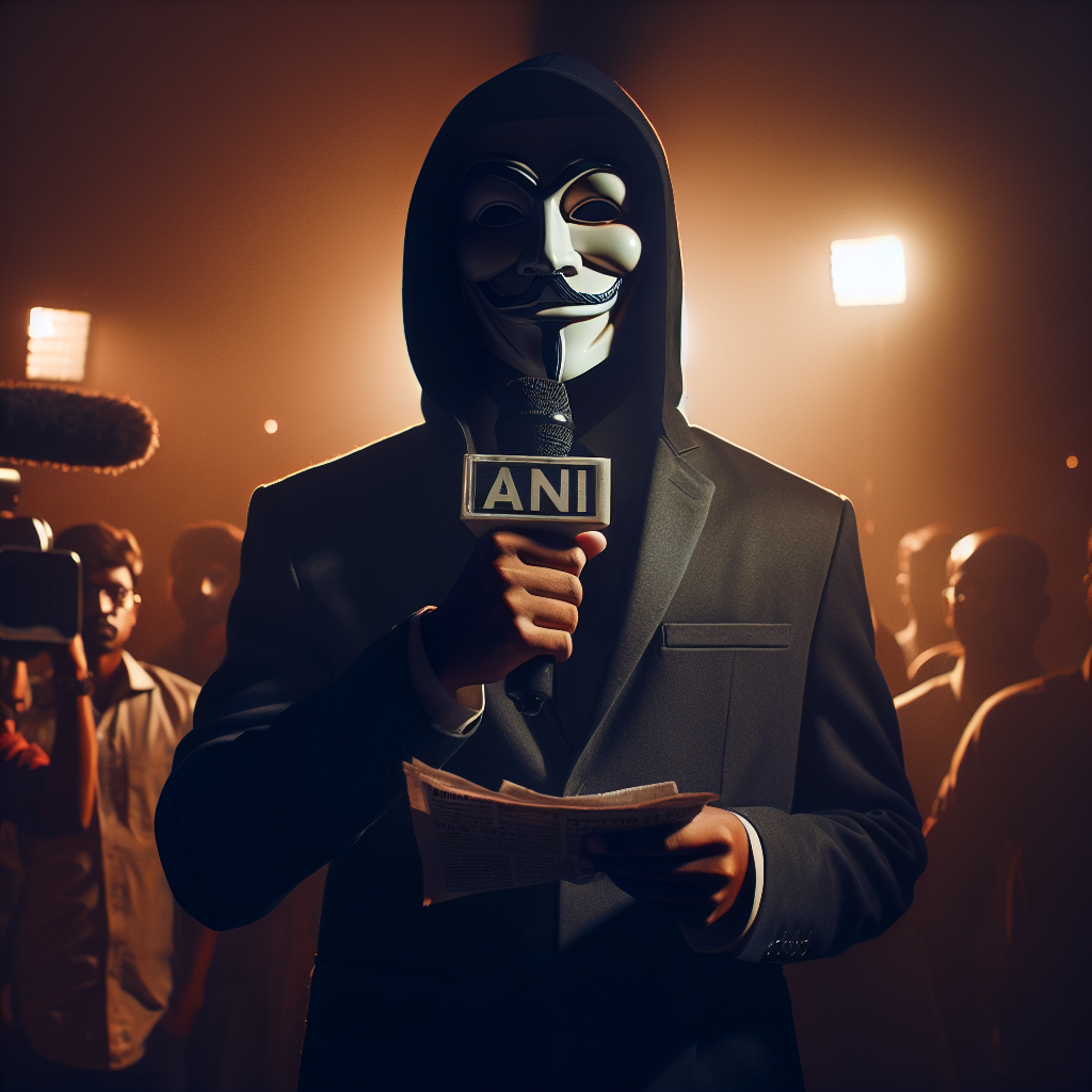 धर्म स्वातंत्र्य विधेयक 2026 को मिल रहा व्यापक समर्थन: डॉ. कुलदीप सोलंकी बोले - 'समाज के लिए है बदलाव का समय!'