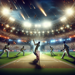 PSL 2026: KK बनाम HHK, 20वें मैच की रिपोर्ट – 11 अप्रैल