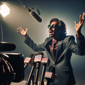 🔔 बड़ी खबर: एलन मस्क का नया मैसेजिंग ऐप "XChat" 17 अप्रैल को होगा लॉन्च! जानें इसके अनोखे फीचर्स!