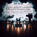 <p><strong>इस्लामाबाद वार्ता में बड़ा मोड़: अमेरिका ने ईरान की शर्तों को स्वीकार किया, अरबों डॉलर की जमी संपत्ति होगी रिलीज! जानें किन बैंकों में फंसे हैं ये धनराशि!</strong></p>