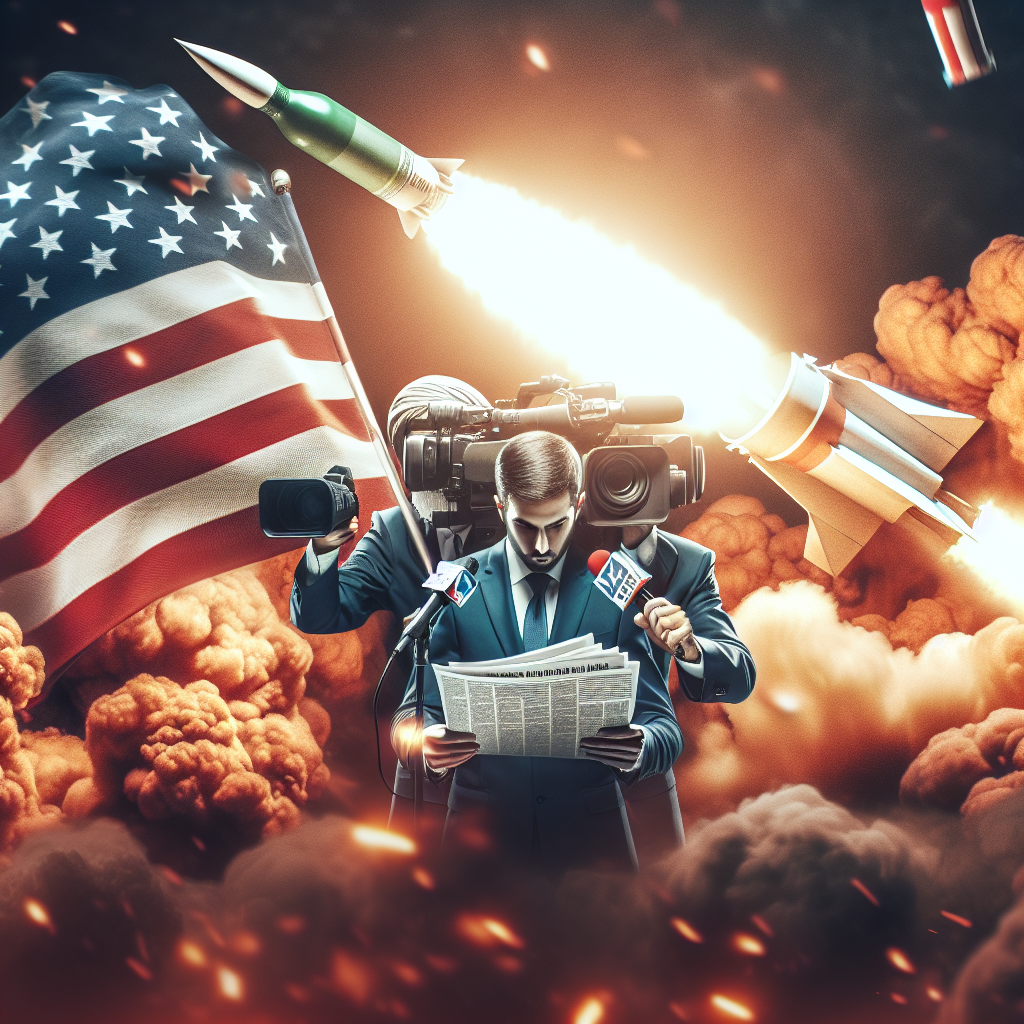 JD Vance के बयान: अमेरिका-ईरान वार्ता बिना समझौते के समाप्त, इसराइल-ईरान तनाव बढ़ा