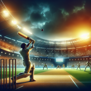 IPL 2026: CSK vs DC में Jamie Overton को मिला ‘प्लेयर ऑफ द मैच’ का हकदार!