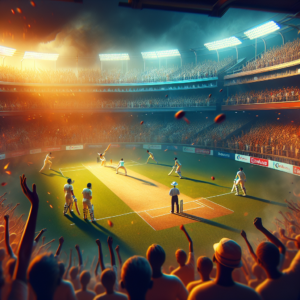 IPL 2026: CSK बनाम DC में नितीश राणा को मिला ‘शाब्दिक दंड’!