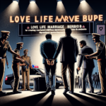 रायपुर का चौंकाने वाला खुलासा: लव लाइफ मैरिज ब्यूरो के ऑपरेशन में तीन और आरोपी गिरफ्तार, फर्जी आईडी बनाकर चलाते थे धंधा!