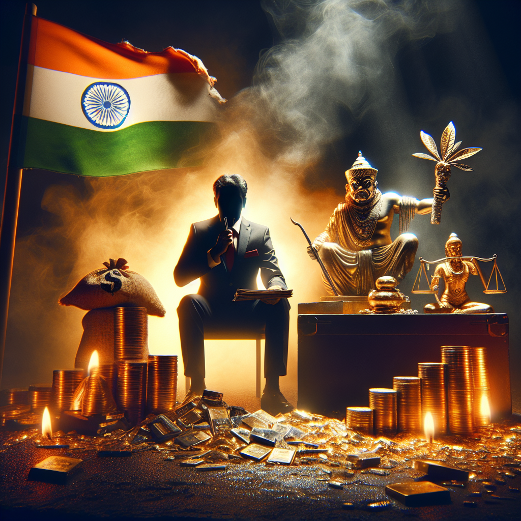 ब्रेकिंग न्यूज: सोने-चांदी की कीमतों में बवाल! चांदी हुई 10,000 रुपये महंगी, सोने में 1,910 की उछाल; जानें 12 अप्रैल के ताज़ा भाव!