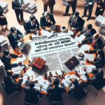 भारत का दिवालिया सुधार: क्या MSME और छोटे Creditor को मिलेगा लाभ?