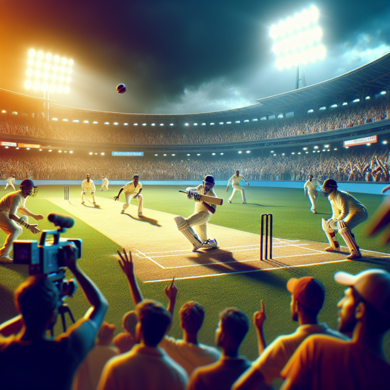 IPL 2026: पोलार्ड को बुमराह के विकेट न मिलने की फिक्र नहीं!