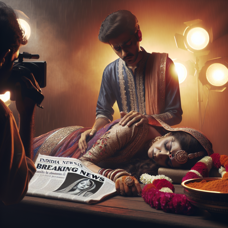 दिग्गज सिंगर आशा भोसले का निधन: संगीत की दुनिया में शोक की लहर, बेटे आनंद ने किया अंतिम संस्कार का ऐलान!