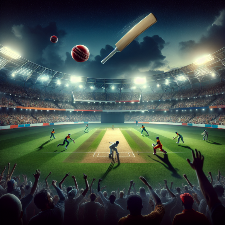 IPL 2026: राजस्थान रॉयल्स के प्रबंधक रोमि भिंदर की डगआउट में मोबाइल पकड़ी गई!