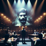 <p><strong>"हाई कोर्ट ने पत्नी की गुजारा भत्ता याचिका की खारिज, कहाई: 'सवा लाख की कमाई में खुद करें गुजारा!'"</strong></p>