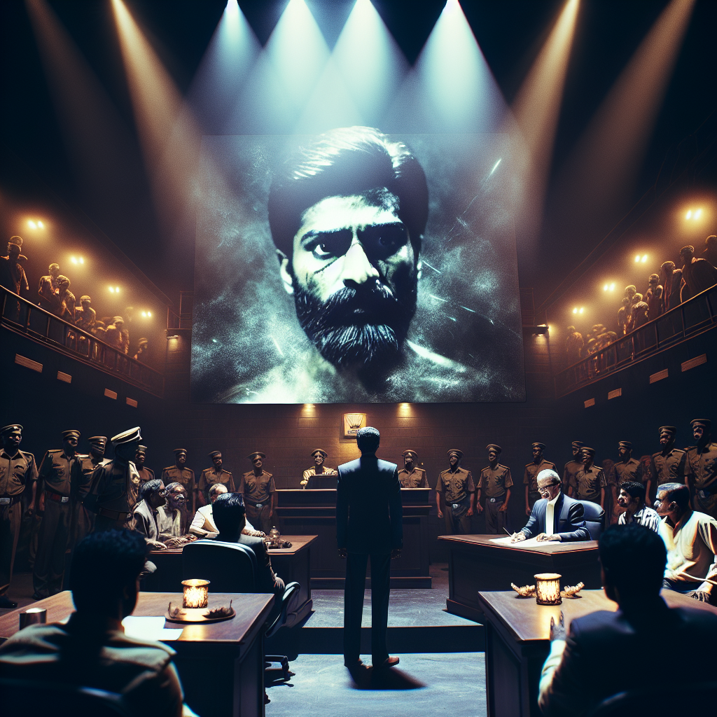 "हाई कोर्ट ने पत्नी की गुजारा भत्ता याचिका की खारिज, कहाई: 'सवा लाख की कमाई में खुद करें गुजारा!'"