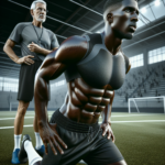 नेमार को 2026 विश्व कप के लिए फिटनेस साबित करनी होगी: एंजेलोटी