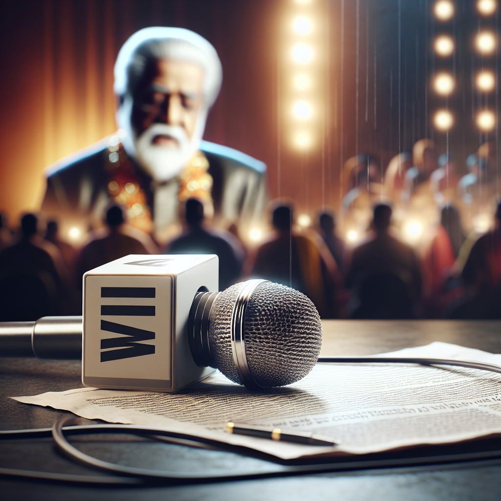 आशा भोसले: बॉलीवुड की आवाज़, 92 वर्ष की आयु में निधन